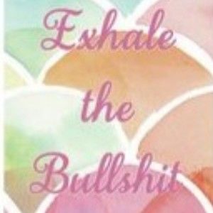 Meet your Posher, Nikmont